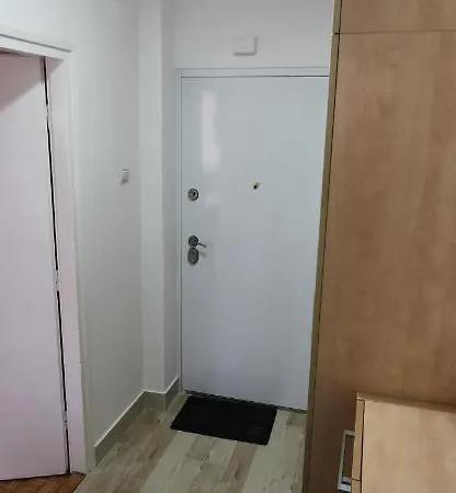 Daire Stan Na Dan Predah *